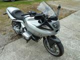 BMW R1100S - Offers matching your search criteria