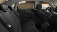 Audi A4 - Vorschau Bild 12