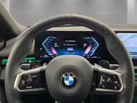 BMW 520 - Vorschau Bild 10