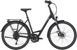 Pegasus STRONG SL 18 Deep 28" M - E-Trekkingbike E-Bikes