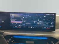 BMW 320 - Vorschau Bild 14