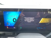 Renault Austral - Vorschau Bild 16