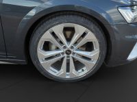 Audi A6 Allroad - Vorschau Bild 11