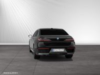 BMW 750 - Vorschau Bild 9