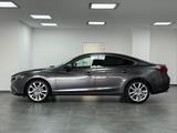 Mazda 6 Lim. Sports-Line/NAVI/GSD/LEDER/KAMERA/LED/ACC - Mazda 6 Gebrauchtwagen in Köln