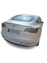 Tesla Model 3 Performance Dual AWD*White/Black* - Tesla Model 3 in Düsseldorf