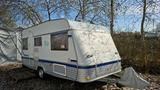 TEC TE 490 K, Travel King, Mover, WW-Therme, 1350kg - Offers