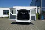 Volkswagen Caddy LIFE DSG UPE: 42.960 EUR* - Volkswagen Caddy: 9u