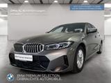 BMW 320i Limousine M Sport AHK Driv.Assist.Prof LED - BMW 320 Jahreswagen: 320d