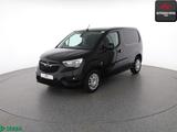 Opel Combo 1.5 D EDITION KASTEN AUT,KAMERA,NAVI,1.HD - gebrauchte Opel Combo aus dem Jahr 2022