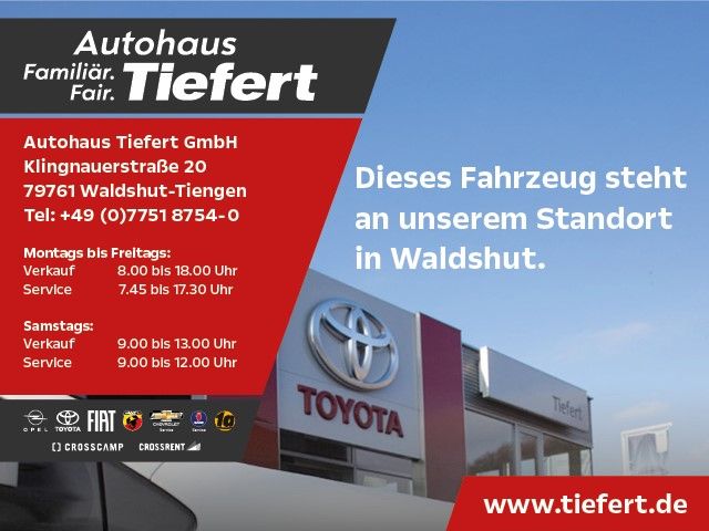 Toyota C-HR 1.8 Hybrid Business Edition foto 4