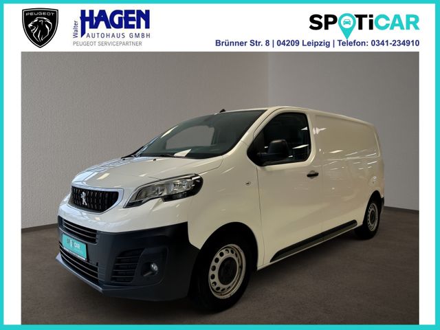 Peugeot Expert Premium 2.0 150 HDI L2 PDC/RFK