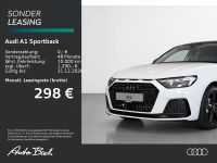 Audi A1 - Vorschau Bild 2
