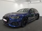 Audi RS 4 Avant 2.9 TFSI quattro *HEAD-UP*B&O*MATRIX* - gebrauchte Audi RS4 aus dem Jahr 2023