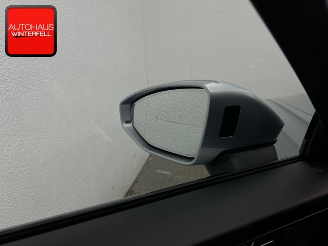 Audi A6 Avant 55 TFSI qu S line PANO OPTIK HUD MEMO foto 15