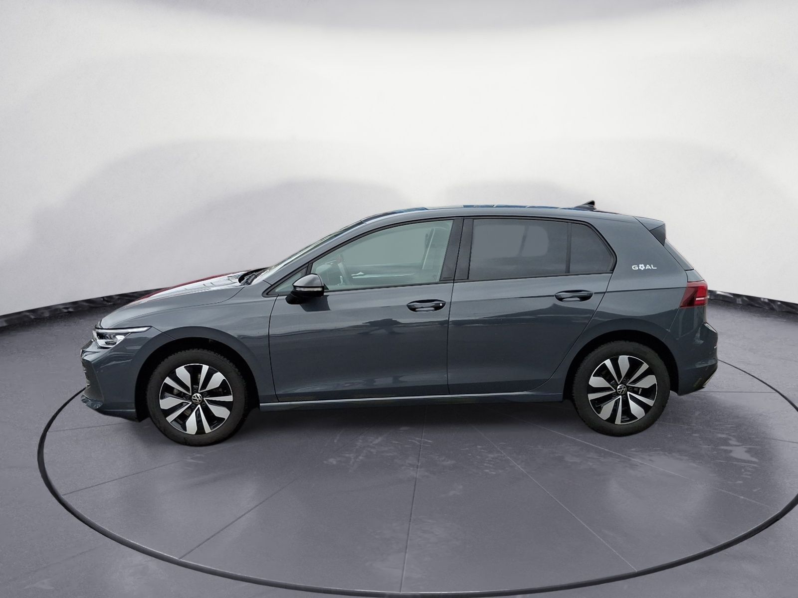 Volkswagen Golf - Bild 6