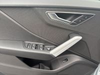Audi Q2 - Vorschau Bild 14