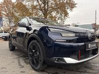 Citroën C4 - Vorschau Bild 8