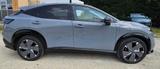 Nissan ARIYA 87 kWh 4x4 e-4ORCE Evolve Pack+LM 20*2,99% - gebrauchte Nissan Ariya aus dem Jahr 2024