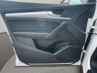 Audi Q5 - Vorschau Bild 16