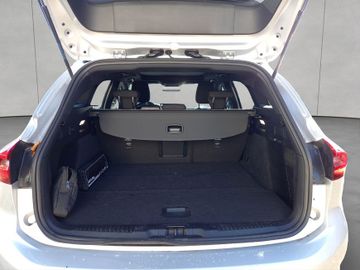 Ford Focus - 5
