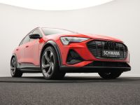 Audi e-tron - Vorschau Bild 21