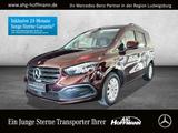 Mercedes-Benz T 180 d Progressive LED+MBUX-Navi+Totwinkel+Kame - Angebote entsprechen deinen Suchkriterien