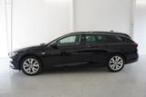 Opel INSIGNIA 2,0T 260HK SPORTS TOURER 4X4 AUT. - Opel Insignia mit Benzin-Antrieb: Kombi