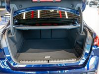 BMW M235 - Vorschau Bild 9