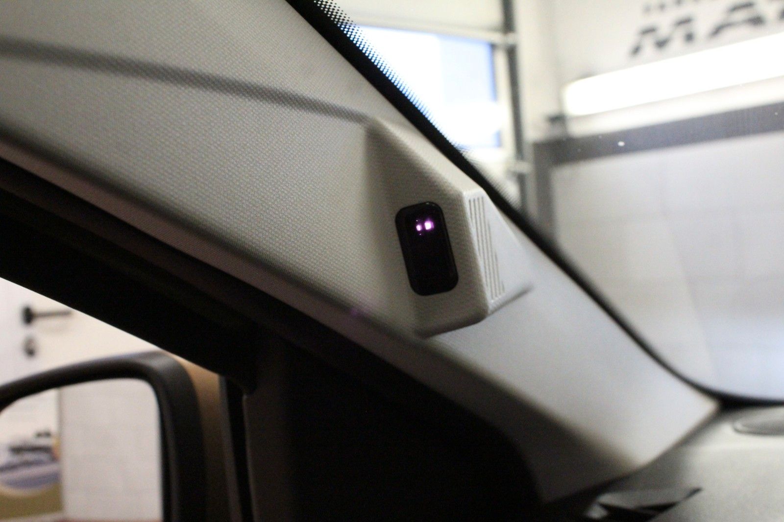 Fahrzeugabbildung Dacia Sandero Stepway TCe 110 Extreme MY 26*Vollausst*