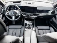 BMW X5 - Vorschau Bild 8