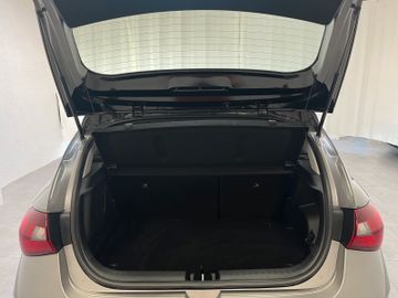Hyundai i20 - 6