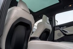 BMW X2 – 32 / 34