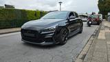 Hyundai i30 Fastback N Performance Euro 6 - Hyundai i30 Gebrauchtwagen in Aachen