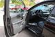 Q7  3.0 TDI quattro S-Line Quattro Tiptronic