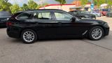 BMW BMW 530d xDrive/Leder/Panorama/Kamera/LED - Thumbnail 7