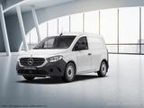Mercedes-Benz Citan 108 CDI KA WORKER plus/Klima/Radio DAB - Mercedes-Benz W108