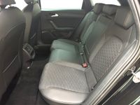 Seat Leon - Vorschau Bild 22