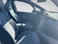 Cupra Born - Vorschau Bild 9