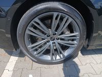 Audi A7 - Vorschau Bild 7