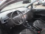 Opel Corsa E Color Edition 1.0Turbo - Opel Corsa: Color Edition