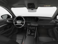 Audi A5 - Vorschau Bild 6
