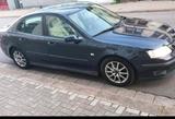 Saab 93. 2 turbo mit 175 PS  Tuv Neu  bis ... - Saab 9-3 aus 2004