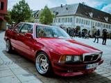 Maserati 228 - Maserati 228 Gebrauchtwagen