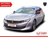 Peugeot 508 SW 1.2 e-THP Allure Pack LED Navi ACC 360°