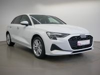 Audi A3 - Vorschau Bild 3