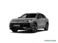 Volkswagen T-Roc - Vorschau Bild 27