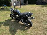 Suzuki Bandit 1200 - SUZUKI BANDIT 1200