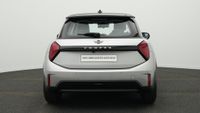 MINI Cooper C - Vorschau Bild 10