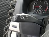 Volkswagen T5 Multivan BiTDI Highline 2XSCHIEBTÜR/7SITZE/ST - VW T5 Multivan Gebrauchtwagen in Berlin